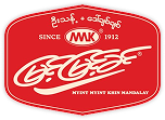 Myint Myint Khin